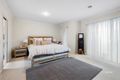Property photo of 25 Manhattan Close Point Cook VIC 3030