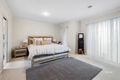 Property photo of 25 Manhattan Close Point Cook VIC 3030