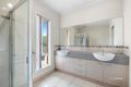 Property photo of 25 Manhattan Close Point Cook VIC 3030