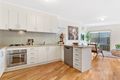 Property photo of 22 Lee Street Frankston VIC 3199