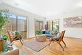 Property photo of 22 Lee Street Frankston VIC 3199