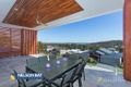 Property photo of 13A Seagrass Circuit Corlette NSW 2315