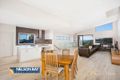 Property photo of 13A Seagrass Circuit Corlette NSW 2315