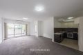 Property photo of 49/2 Porter Street Ryde NSW 2112