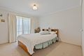 Property photo of 8 Saville Avenue Lavington NSW 2641