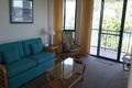 Property photo of 24/104 River Esplanade Mooloolaba QLD 4557