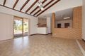 Property photo of 219 Alexander Drive Alexander Heights WA 6064