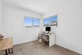 Property photo of 65/24 Bonogin Road Mudgeeraba QLD 4213