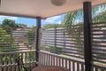 Property photo of 23/45 Herston Road Kelvin Grove QLD 4059