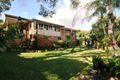 Property photo of 37 Dandarbong Avenue Carlingford NSW 2118