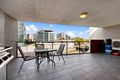 Property photo of 38/78 Brookes Street Bowen Hills QLD 4006