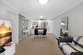 Property photo of 38/78 Brookes Street Bowen Hills QLD 4006