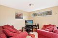 Property photo of 101 Phillip Avenue Watson ACT 2602