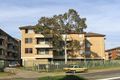 Property photo of 31/120-124 Cabramatta Road East Cabramatta NSW 2166