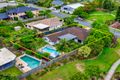 Property photo of 2 Salvado Drive Pacific Pines QLD 4211
