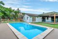 Property photo of 2 Salvado Drive Pacific Pines QLD 4211