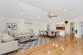Property photo of 2 Salvado Drive Pacific Pines QLD 4211