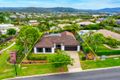 Property photo of 2 Salvado Drive Pacific Pines QLD 4211