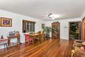 Property photo of 23 Rosalie Street Bardon QLD 4065