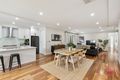 Property photo of 22 Hexham Avenue Myrtle Bank SA 5064