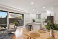 Property photo of 22 Hexham Avenue Myrtle Bank SA 5064