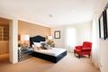 Property photo of 4 Gribble Avenue Armadale WA 6112