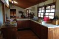 Property photo of 460 Roadvale Road Roadvale QLD 4310