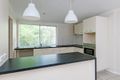 Property photo of 2 Marcel Street East Ipswich QLD 4305