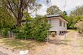 Property photo of 2 Marcel Street East Ipswich QLD 4305