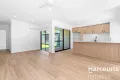 Property photo of 34 Keeley Way Girrawheen WA 6064