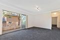 Property photo of 6/28 Kings Road Five Dock NSW 2046
