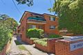 Property photo of 6/28 Kings Road Five Dock NSW 2046