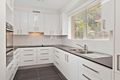 Property photo of 6/28 Kings Road Five Dock NSW 2046