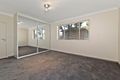 Property photo of 6/28 Kings Road Five Dock NSW 2046