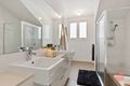 Property photo of 22 Hexham Avenue Myrtle Bank SA 5064
