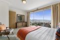 Property photo of 1 Danval Place West Hobart TAS 7000