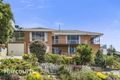 Property photo of 1 Danval Place West Hobart TAS 7000