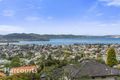 Property photo of 1 Danval Place West Hobart TAS 7000