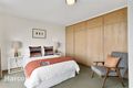 Property photo of 1 Danval Place West Hobart TAS 7000
