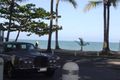 Property photo of 120/123-127 Williams Esplanade Palm Cove QLD 4879