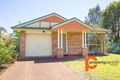 Property photo of 47 Brussels Crescent Rooty Hill NSW 2766