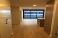 Property photo of 24A George Street Leichhardt NSW 2040