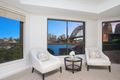 Property photo of 408/88 Kirribilli Avenue Kirribilli NSW 2061