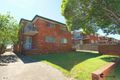 Property photo of 2/124 Sproule Street Lakemba NSW 2195