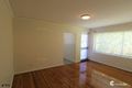 Property photo of 2/124 Sproule Street Lakemba NSW 2195