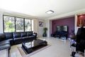 Property photo of 37 Rogers Drive Highfields QLD 4352