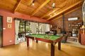 Property photo of 36 Windsor Avenue Strathmore VIC 3041