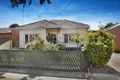 Property photo of 36 Windsor Avenue Strathmore VIC 3041