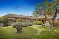 Property photo of 36 Windsor Avenue Strathmore VIC 3041