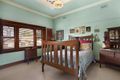 Property photo of 36 Windsor Avenue Strathmore VIC 3041